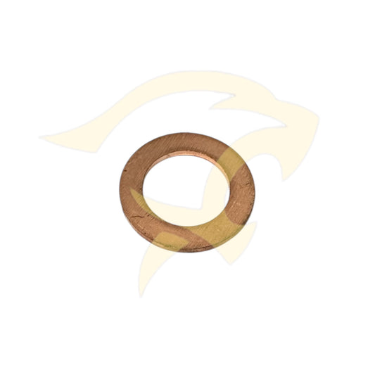 Oil Gallery Washer 13.2mm - C2296/3