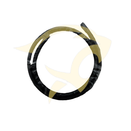 5.3L & 6.0L Distributor to Air Filter Hose - DAC68183