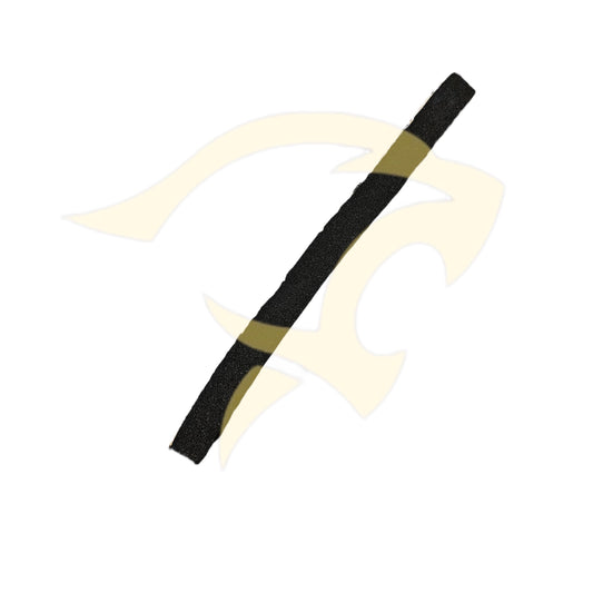 R/H Radiator Seal - MJA4210AA