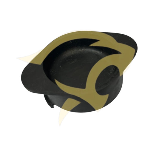 5.3L & 6.0L Flywheel Inspection Bung - C34016