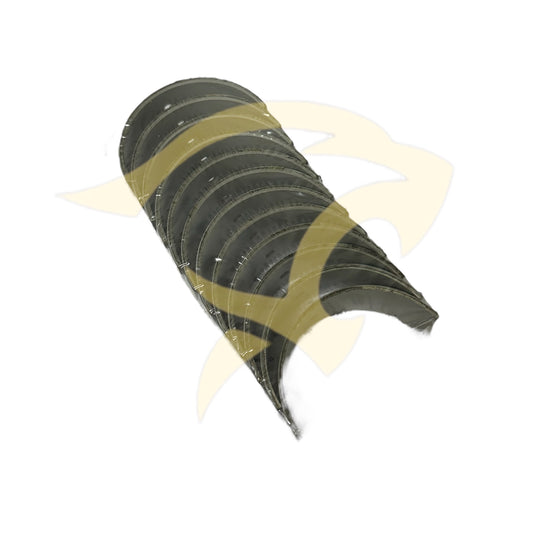 Big End Bearing Shell Set Standard - RTC2503