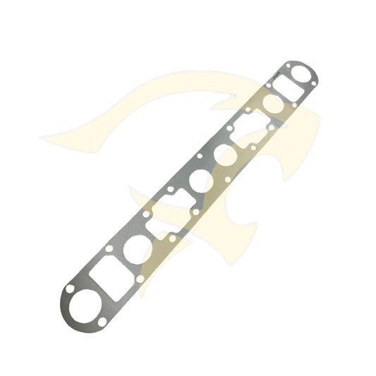 Inlet Manifold Gasket - C7619/1