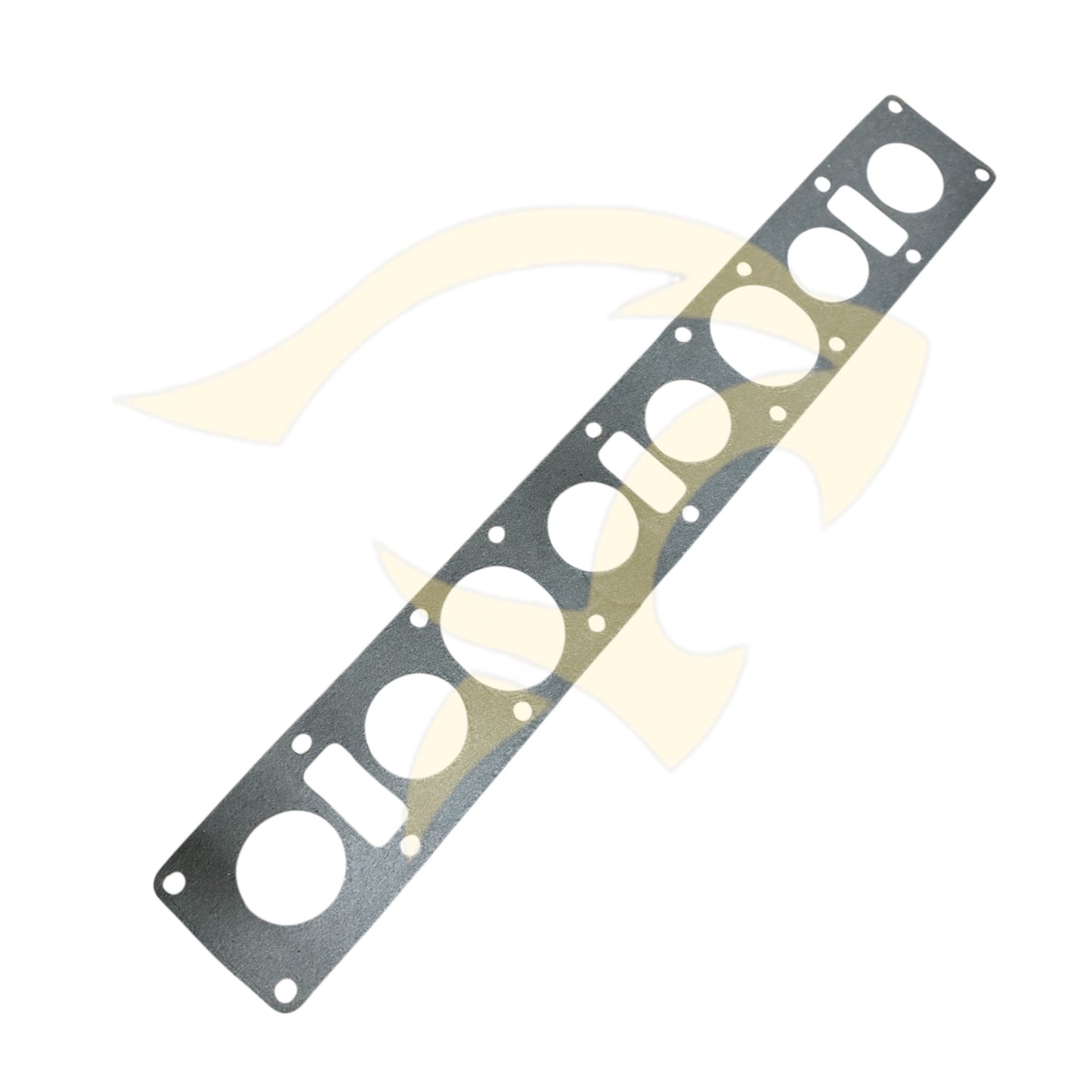Inlet Manifold Gasket - C41247