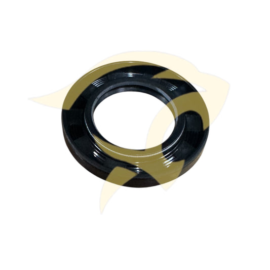 Rear Axle Inner Oil Seal - 4144