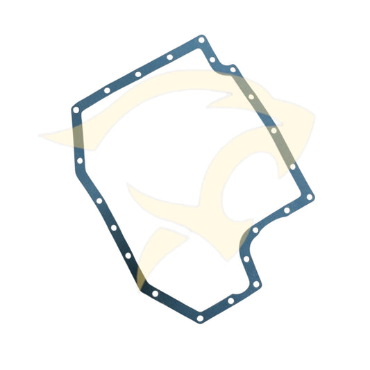 5.3L Oil Sump Gasket - EAC7251 / EBC9623