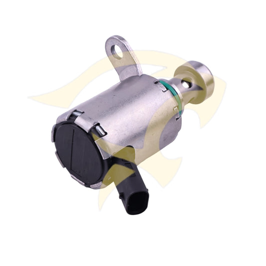 2.0L Control Valve Piston Cooling Jet - AJ813393