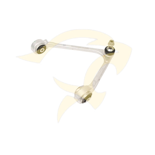 R/H Front Upper Wishbone Arm - C2C36983 / C2C41960