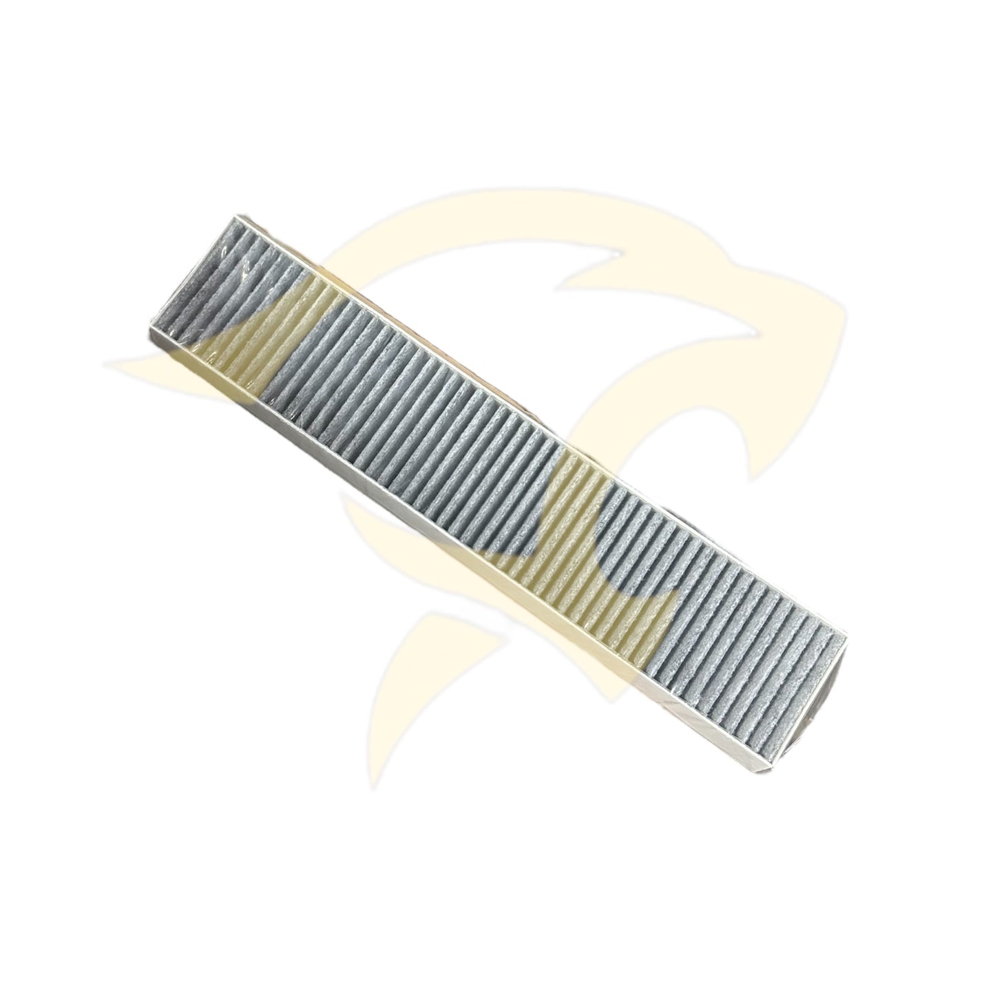 Cabin / Pollen Filter - C2S8622