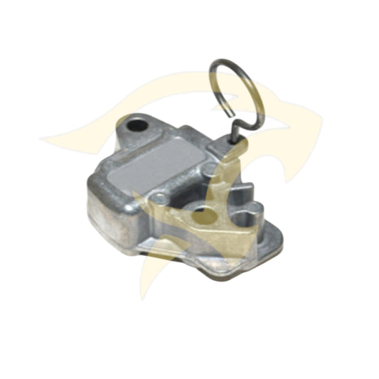 3.0L S/C V6 & 5.0L V8 & S/C Timing Chain Belt Tennsioner - AJ813898