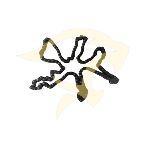 3.0L S/C V6 & 5.0L V8Oil Pump / Auxilary Timing Chain - AJ812576