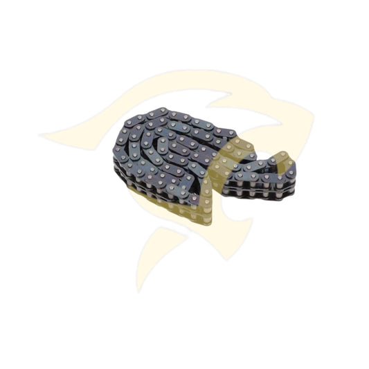 Lower Timing Chain - C2255