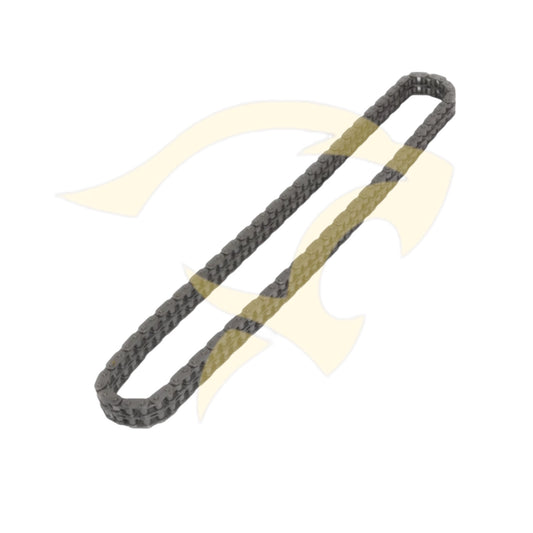 Upper Timing Chain - C2256