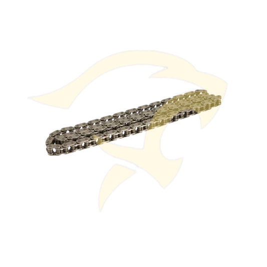 4.0L V8 & S/C Primary Timing Chain - EAZ1269