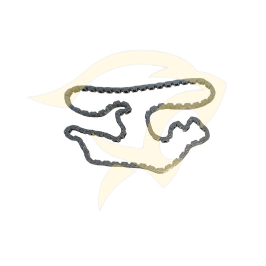 4.0L & 4.2L V8 & S/C Primary Timing Chain - AJ82289