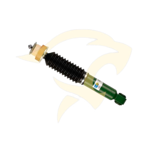 Pair of Rear Sport Shock Absorber - MNC3540CA