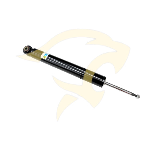 Pair of Front Shock Absorber - MJA2140DJ