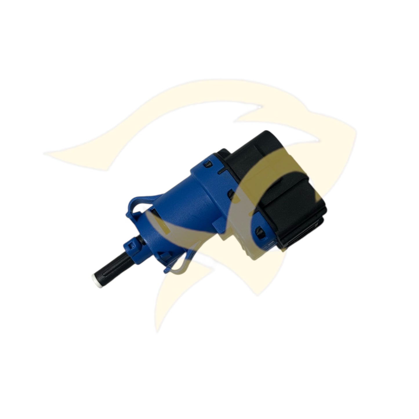 Brake Stop Lamp Switch - T2H39315