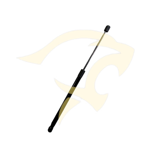 Boot / Trunk Lid Gas Strut - BEC13514
