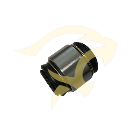 Front Lower Shock Absorber Bush - MJA2153AB
