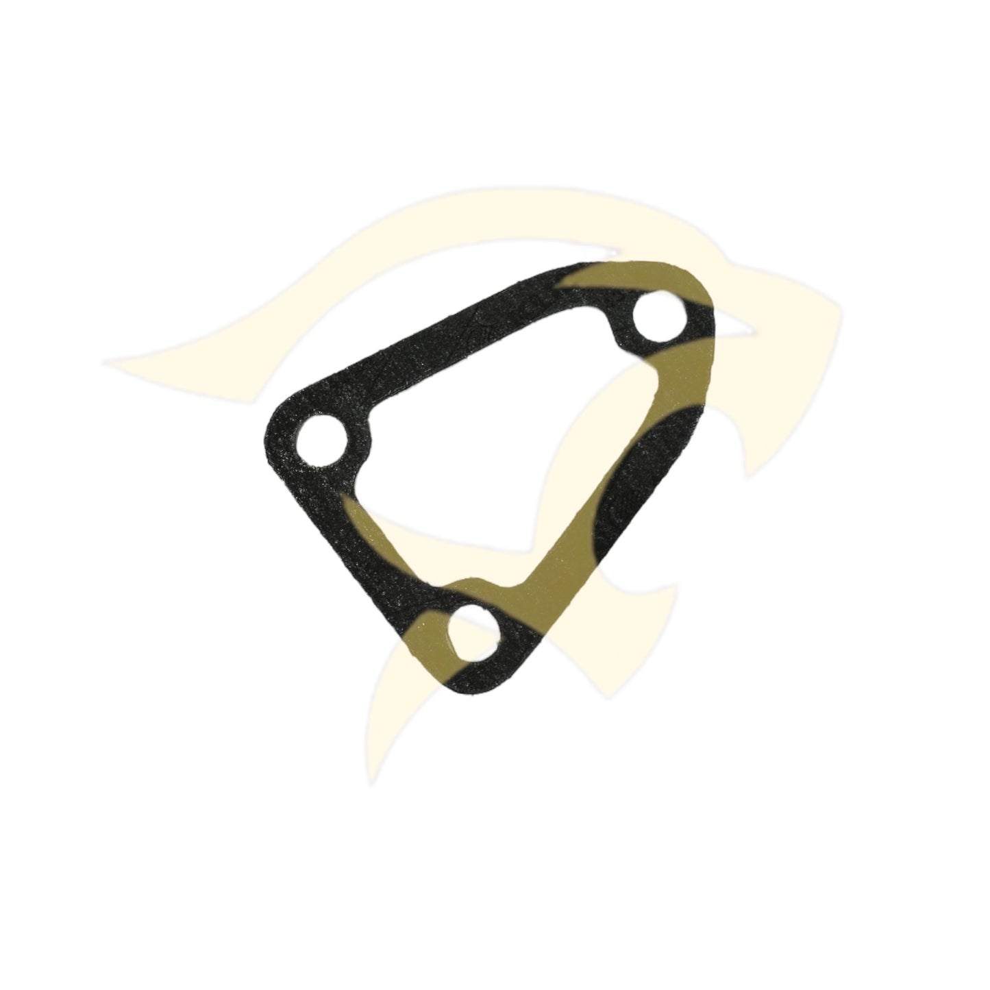 V12 Water Pump Joint Gasket - EBC9636