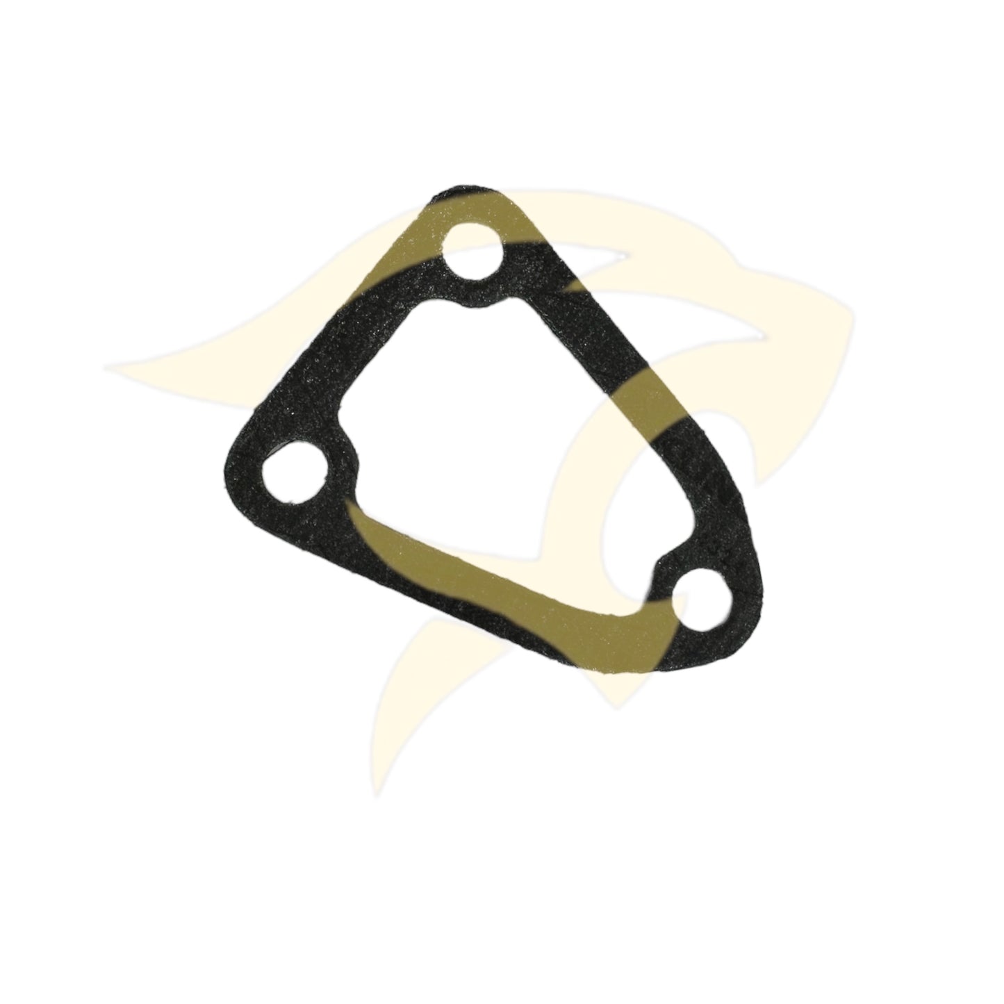 V12 Water Pump Joint Gasket - C36020