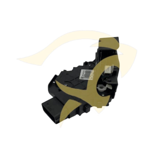 L/H Rear Standard Locking Door Lock Actuator / Latch Assembly - C2Z31366