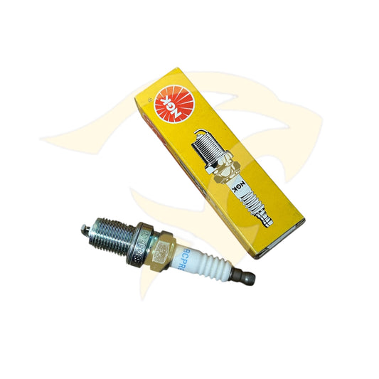 3.2L / 3.6L / 4.0L Spark Plug - EBC11480