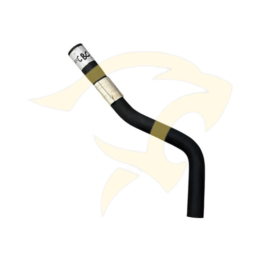 3.2L / 3.6L / 4.0L Heater Valve Feed Hose - CBC4723