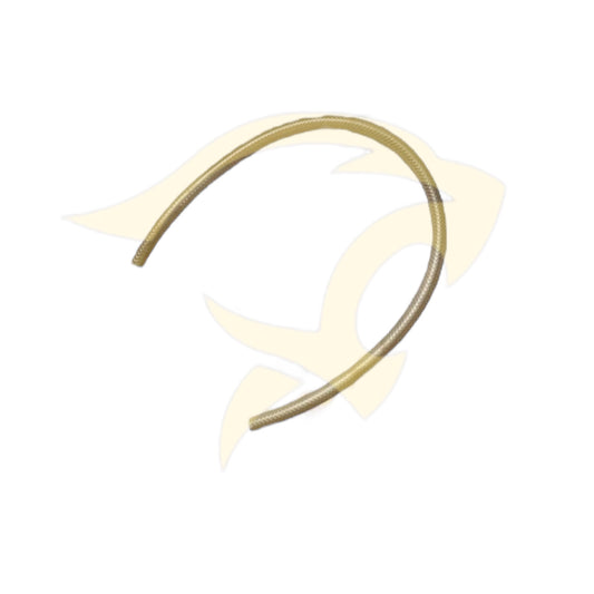 Headlamp Power Wash Hose - DBC10186