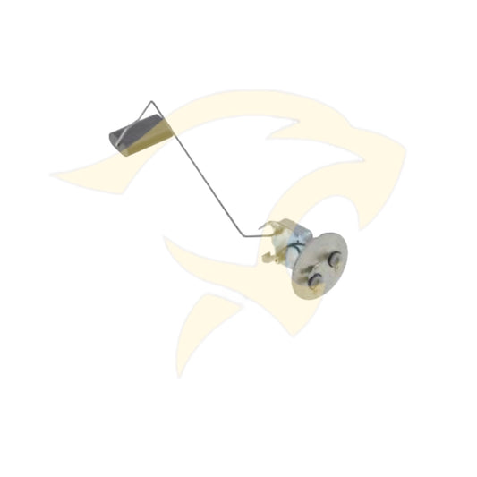 Coupe Fuel Sender Unit - DAC5500