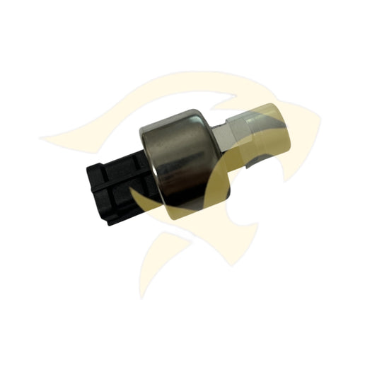 A/C Pressure / Trinary Switch - LNA7657AB