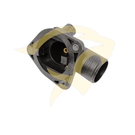 Thermostat Cover - AJ89484