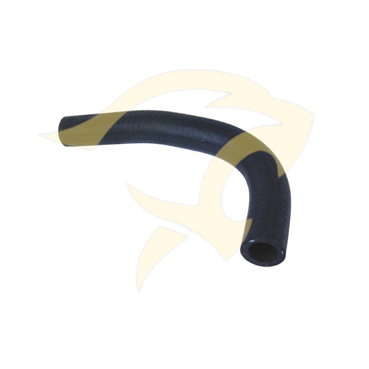 Valve to Heater Hose - C45016