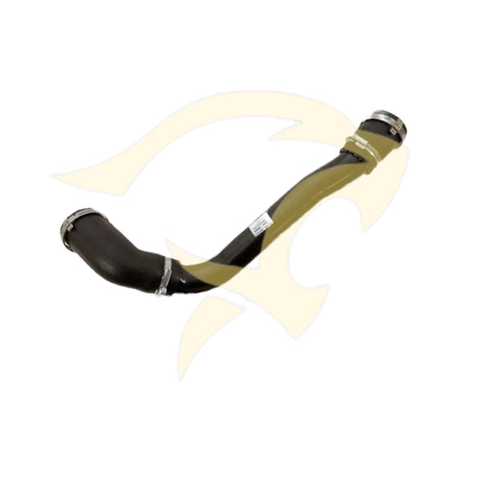 2.2L Turbo Diesel Inter Cooler Outlet Hose - C2Z14278