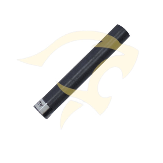 Heater Pipe Hose - C41351/2