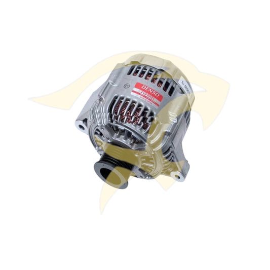 Alternator Unit  120A 3-Pin - LNC1800AA