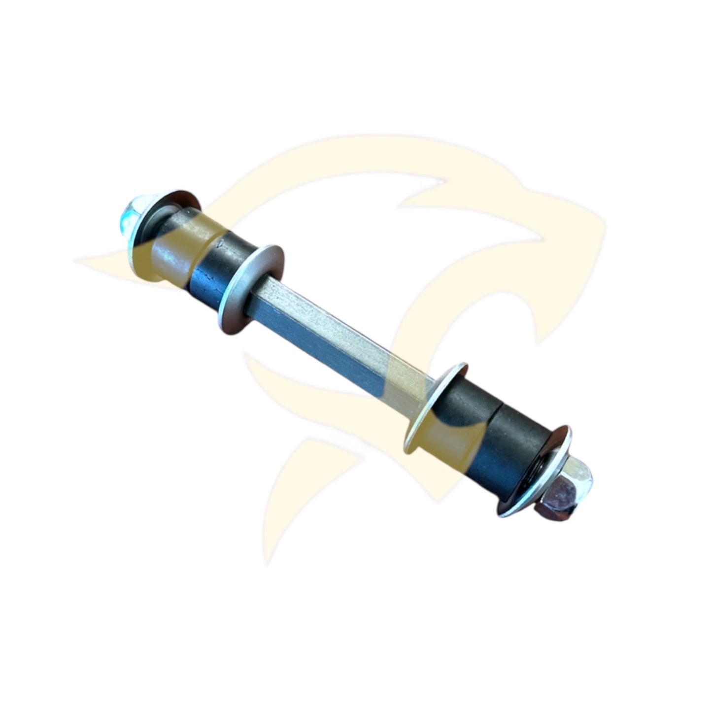 Sway Bar Link Kit - C46186K