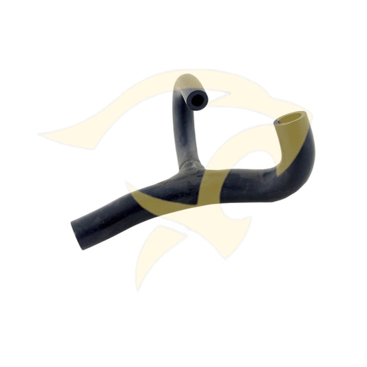 3.6L Idler Air Valve Hose - EAC8307