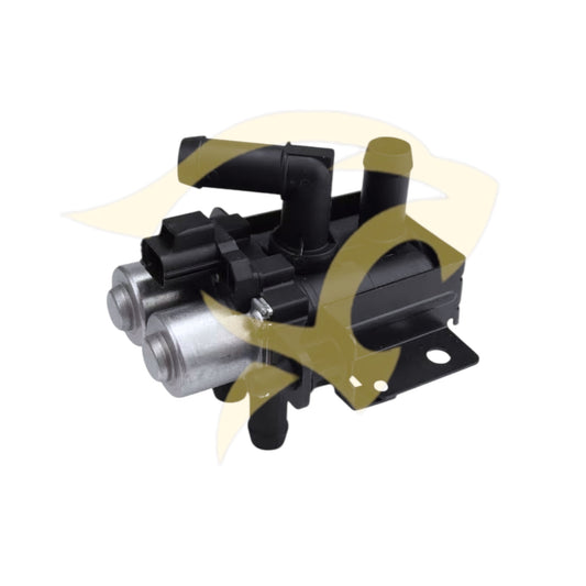Heater / Water Valve Upto V.M45254 - XR822975