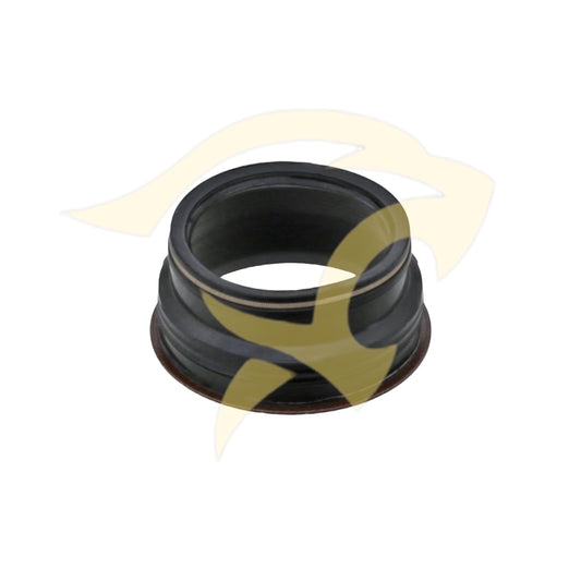 2.0L Petrol VVT Solenoid Seal - JDE38065