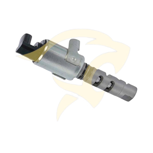 V6 / V8 Variable Valve Timing Solenoid - AJ810570
