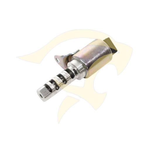 2.0L TiVCT Variable Valve Timing Solenoid - AJ813114