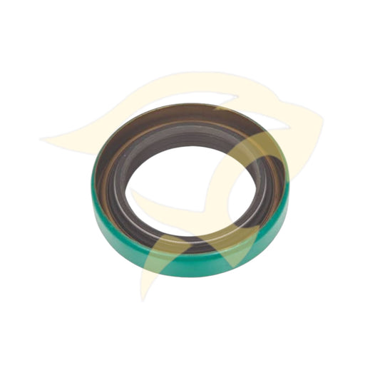 Differential Output Oil Seal - JLM618