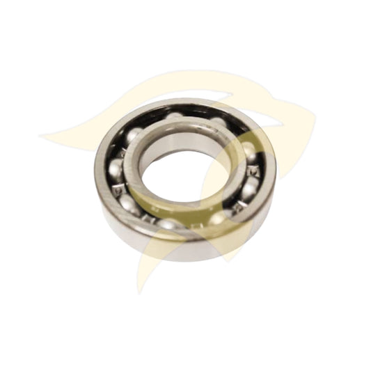 Differential Output Shaft Bearing - JLM11527