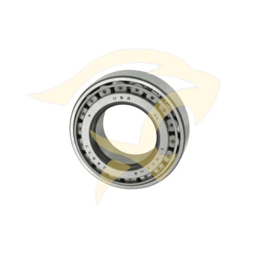 Differential Case Bearing - 3845