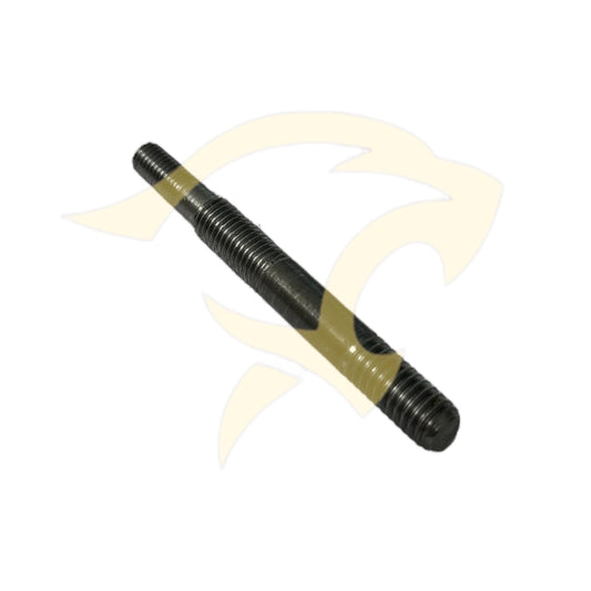 Cam Cover Stud - C2326