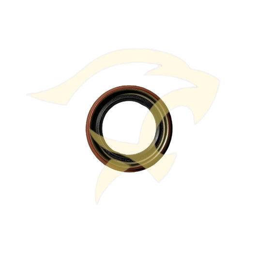 GM400 Front Oil Seal - AEU1065