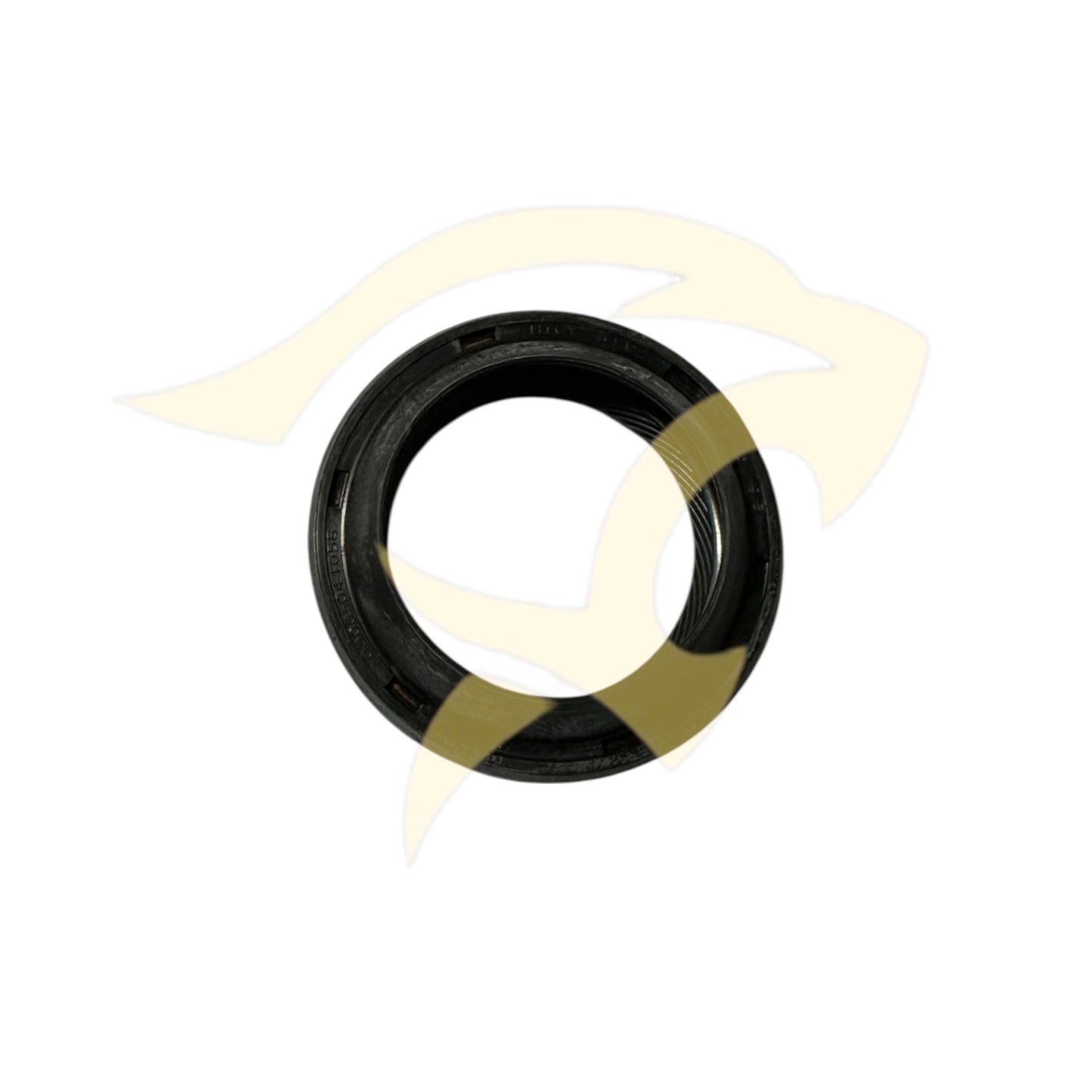 Model 35 / 65 / 66 Rear Gearbox Oil Seal - RTC447