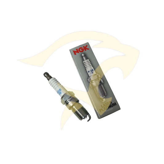 3.0L V6 Spark Plug - C2S46895