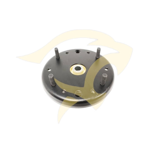 Front / Rear Spring / Damper Mounting - C2D51875